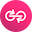 coin image